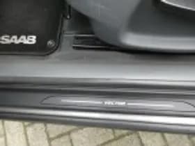 Saab 9-3 thumbnail 47