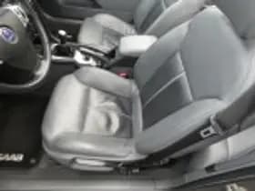 Saab 9-3 thumbnail 48