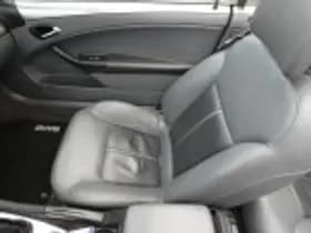 Saab 9-3 thumbnail 49