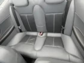 Saab 9-3 thumbnail 50