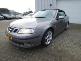 Saab 9-3 thumbnail 51