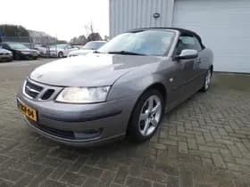 Saab 9-3 thumbnail 52