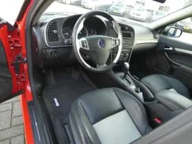 Saab 9-3 thumbnail 15