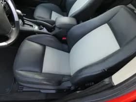 Saab 9-3 thumbnail 16