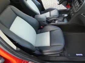 Saab 9-3 thumbnail 19