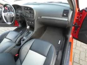 Saab 9-3 thumbnail 20