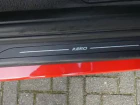 Saab 9-3 thumbnail 21