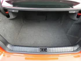 Saab 9-3 thumbnail 22