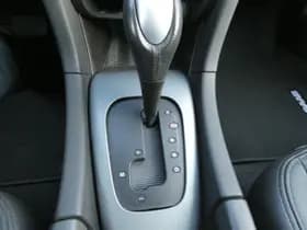 Saab 9-3 thumbnail 25