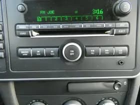 Saab 9-3 thumbnail 26