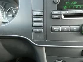 Saab 9-3 thumbnail 27