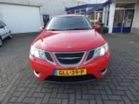 Saab 9-3 thumbnail 32