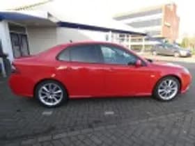 Saab 9-3 thumbnail 37