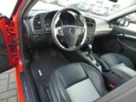 Saab 9-3 thumbnail 38