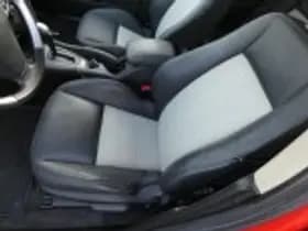 Saab 9-3 thumbnail 39