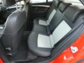 Saab 9-3 thumbnail 40