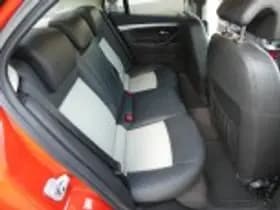 Saab 9-3 thumbnail 41