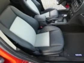 Saab 9-3 thumbnail 42