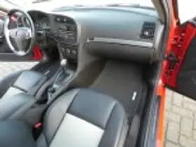 Saab 9-3 thumbnail 43