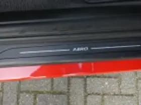 Saab 9-3 thumbnail 44