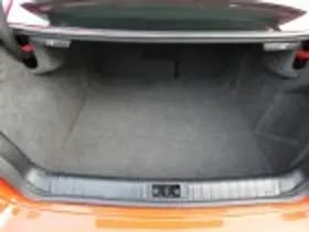 Saab 9-3 thumbnail 45