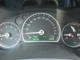 Saab 9-3 thumbnail 46