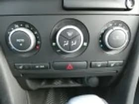 Saab 9-3 thumbnail 47