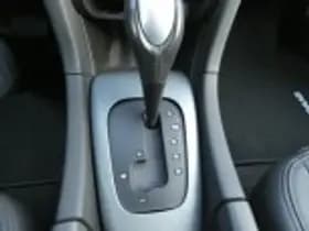 Saab 9-3 thumbnail 48