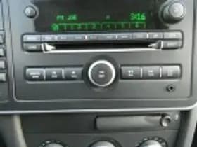 Saab 9-3 thumbnail 49