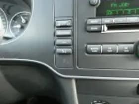 Saab 9-3 thumbnail 50