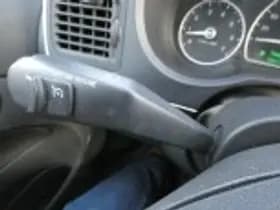 Saab 9-3 thumbnail 51