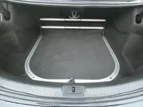 Saab 9-5 thumbnail 17