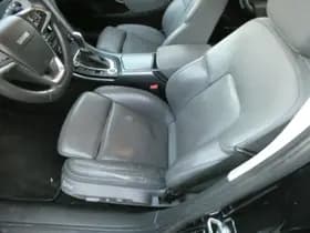 Saab 9-5 thumbnail 19