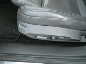 Saab 9-5 thumbnail 20