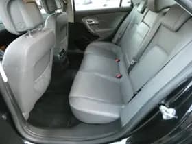 Saab 9-5 thumbnail 21