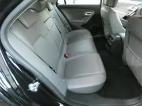 Saab 9-5 thumbnail 22