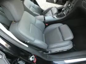 Saab 9-5 thumbnail 23