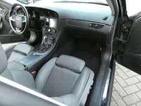 Saab 9-5 thumbnail 24