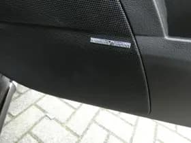 Saab 9-5 thumbnail 25