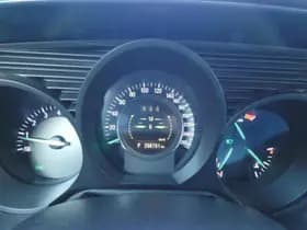 Saab 9-5 thumbnail 26