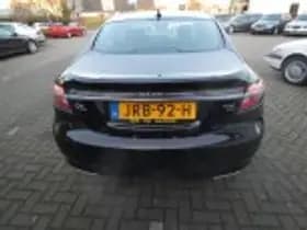 Saab 9-5 thumbnail 35