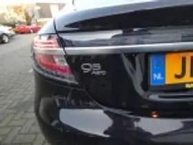 Saab 9-5 thumbnail 36