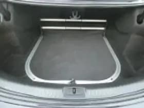 Saab 9-5 thumbnail 38