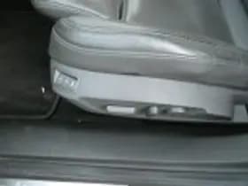 Saab 9-5 thumbnail 41