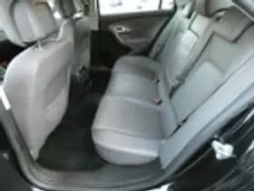 Saab 9-5 thumbnail 42