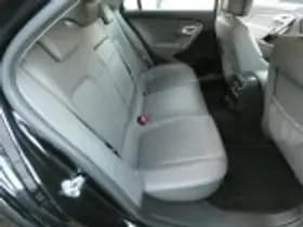 Saab 9-5 thumbnail 43