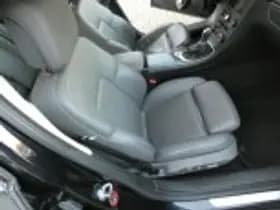 Saab 9-5 thumbnail 44