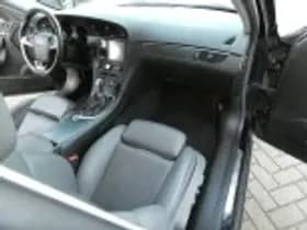 Saab 9-5 thumbnail 45