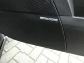 Saab 9-5 thumbnail 46