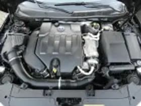 Saab 9-5 thumbnail 48